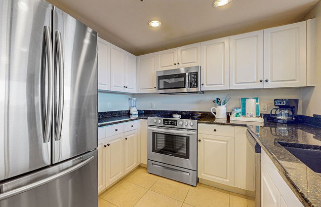 Sterling Shores - Foto 31