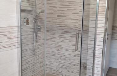 Residenza Sant'Angelo - Foto 46