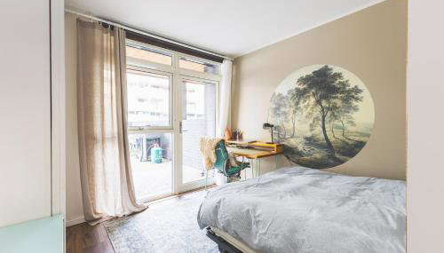 Stylish 4BDR Home Near South Acton With Parking - Foto 4