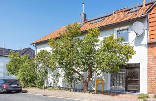 Dachstübchen - Foto 30