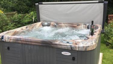 Station Lodge South - Foto 4