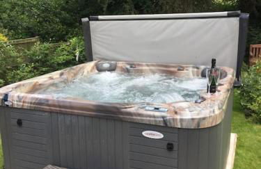 Station Lodge South - Foto 4