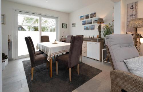 Ferienhaus Domke - Foto 5