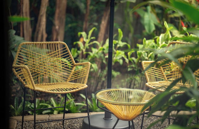 Suwa Villa Arenal - Foto 57