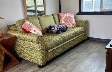 Mystic Mountain Retreat - Foto 7