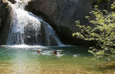 Villa Eugenia - Foto 25