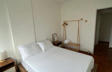 Casa da Ju - Foto 12