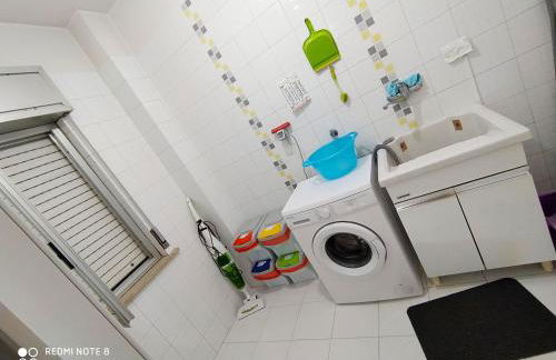 Casa Cristina - Foto 40