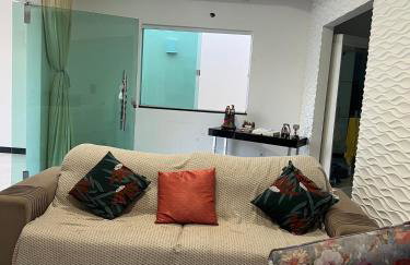 Prime House - Canindé - Foto 1