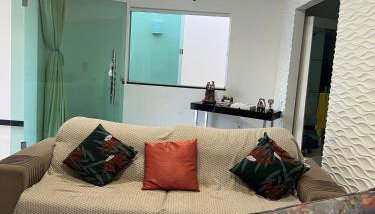 Prime House - Canindé - Foto 1