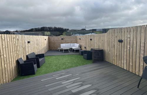 Distillery House - Foto 20