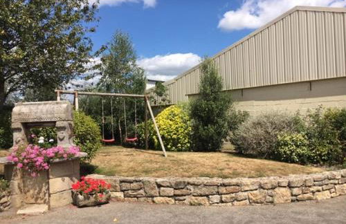 2 route de l'huitre - Foto 21