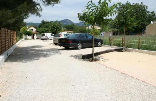 Villa Myami - Foto 15