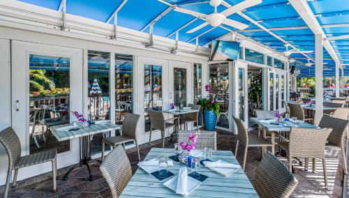 Park Shore Paradise - Foto 3