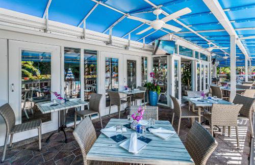 Park Shore Paradise - Foto 3