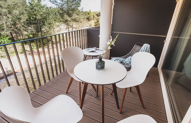 Mariandl am Meer - Foto 12