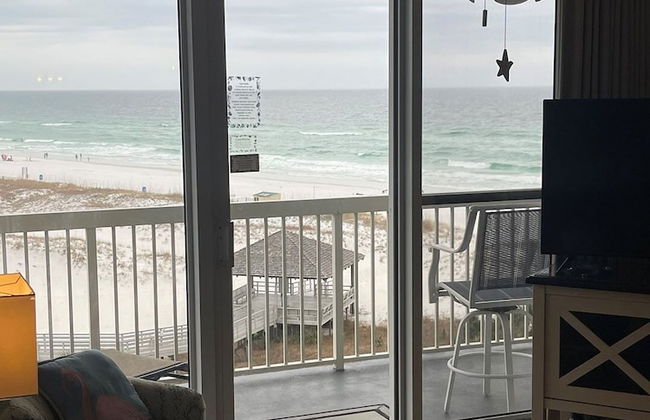 Pelican Beach 0615 2 Bedroom Condo by Pelican Beach Management - Foto 45