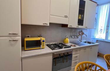 Domus Dolce Vita - Apartment - Foto 8