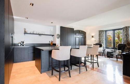 Villa Flores - Foto 9