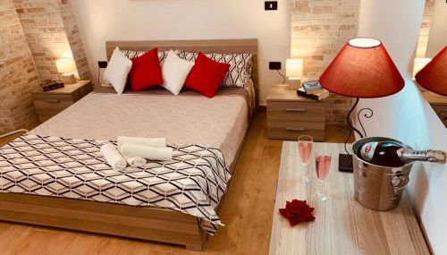 Perla Barocca Centro Storico Mesagne - Foto 2