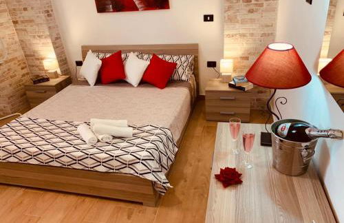 Perla Barocca Centro Storico Mesagne - Foto 2