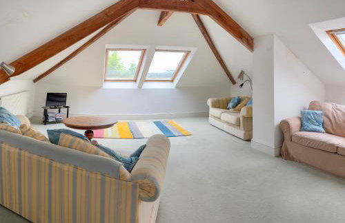 The Bungalow - Foto 5