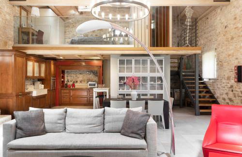 Caragol Point boutique homes - Foto 43