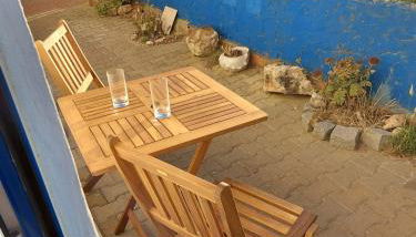 CASA DA LAGINHA - Foto 4