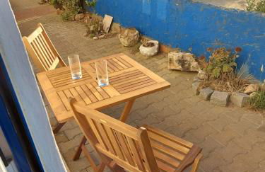 CASA DA LAGINHA - Foto 4