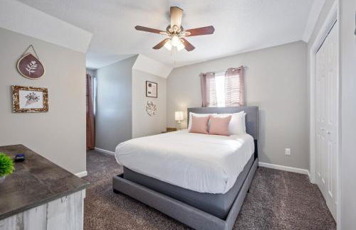 Embrace The Outdoors In This Modern Rydal Setting - Foto 16