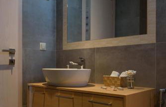 Thetis Beach Suites - Foto 44