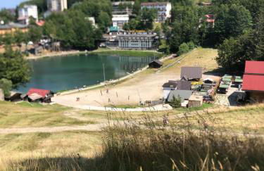 Appartamento Belfiore - Foto 13