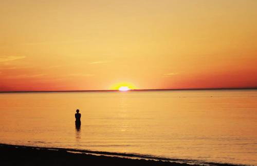 Plażowa Park Apartamenty - Foto 38