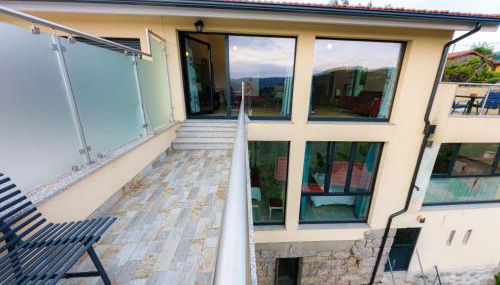 Idyllic Villa in Cova with Private Pool - Foto 4