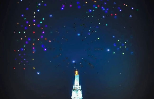 The Central Bangkok Station1 - Foto 12