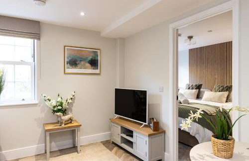 Rock Mill 1 Bed Apartment 15 - Foto 5