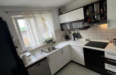 Kuća za odmor Josip - Foto 21