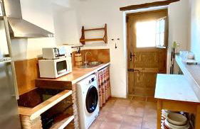 Sumptuous villa in Taberno with private pool - Foto 15