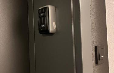 Polanki Aqua Apartament BOHO - Foto 59