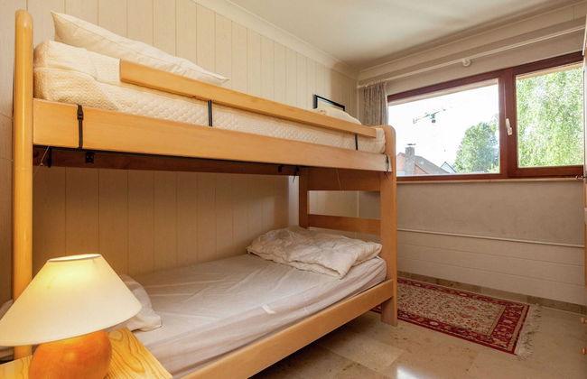 Villa Stay With Pool & Sauna - Foto 9