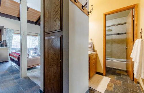 Mammoth Estates 138 - Foto 17