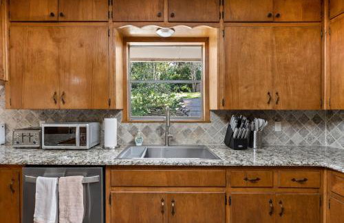 4-Bedroom Cowboy Retreat Steps from Zilker Park - Foto 27