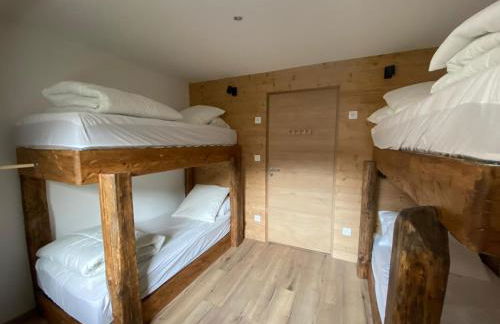 Les Granges de Clarabide - Foto 70