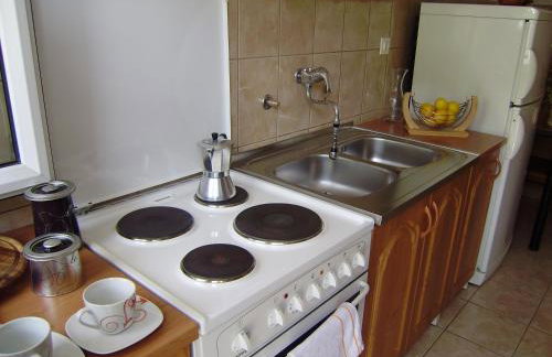 Apartment Lenka - Foto 37