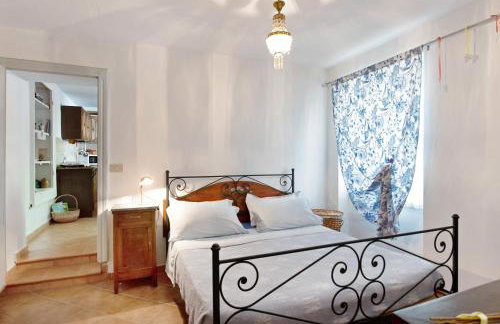 Orizzonte Calmo - Photo 8