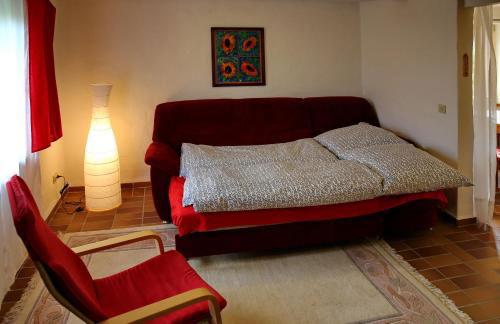 Hofboddenblick - Foto 77