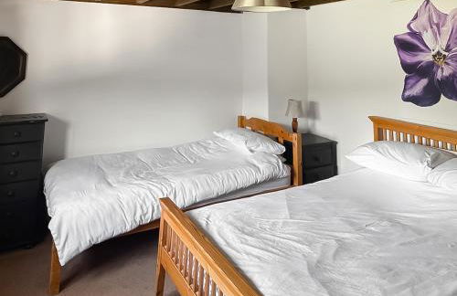 Duvale Barn - Foto 29