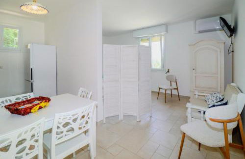 Pajara La Fava - Foto 22