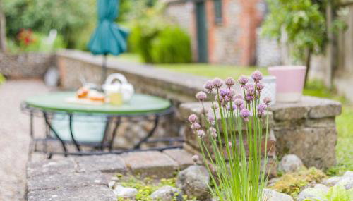 1 Bed in Knapton oc-k32395 - Foto 4, Other