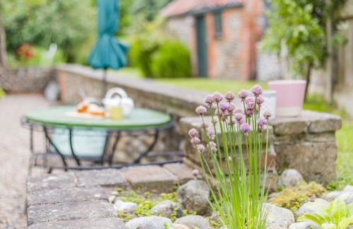 1 Bed in Knapton oc-k32395 - Foto 4